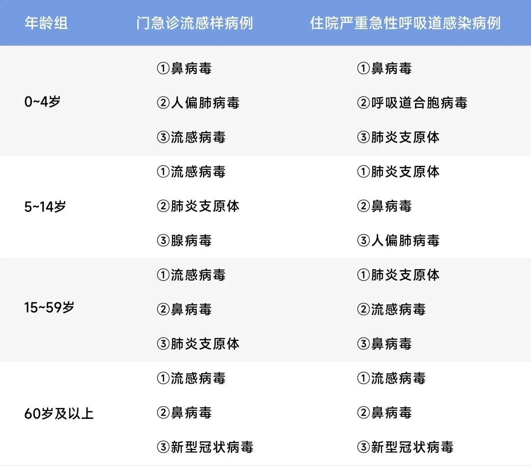 PP电子(中国集团)有限公司官网