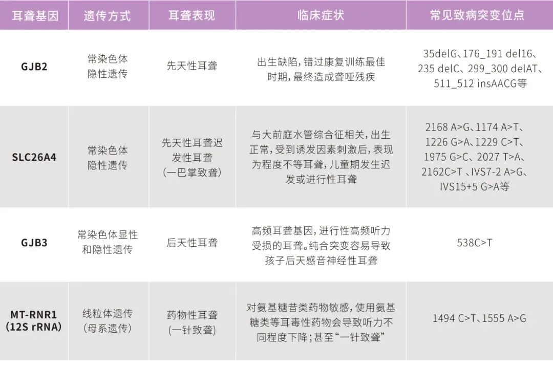 PP电子(中国集团)有限公司官网