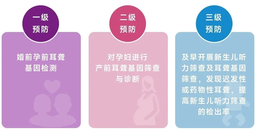 PP电子(中国集团)有限公司官网