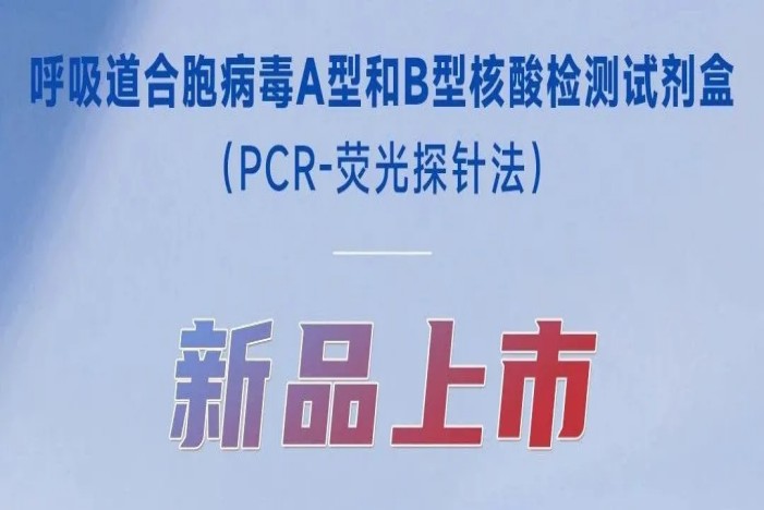 PP电子(中国集团)有限公司官网