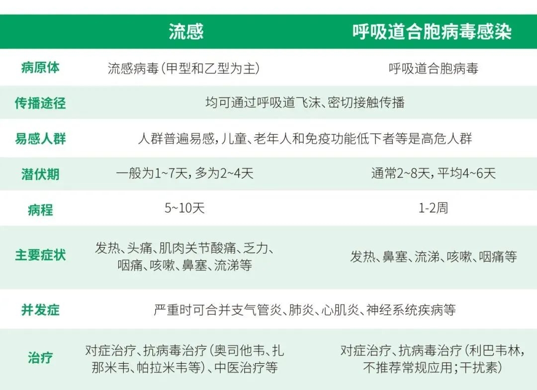 PP电子(中国集团)有限公司官网