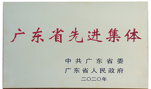 PP电子(中国集团)有限公司官网