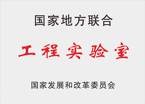 PP电子(中国集团)有限公司官网