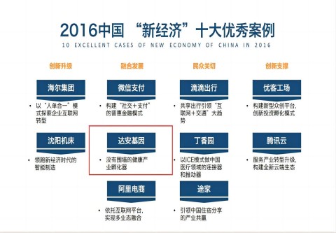 PP电子(中国集团)有限公司官网