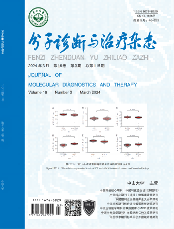 PP电子(中国集团)有限公司官网