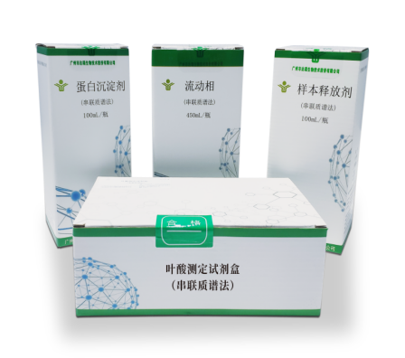 PP电子(中国集团)有限公司官网