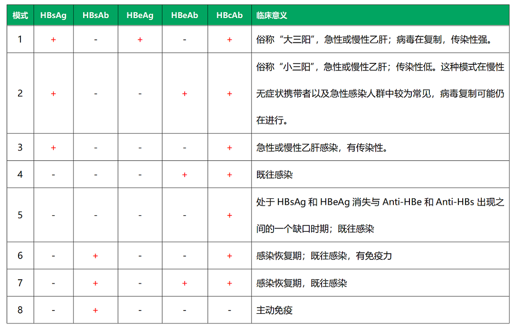 PP电子(中国集团)有限公司官网