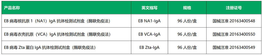 PP电子(中国集团)有限公司官网