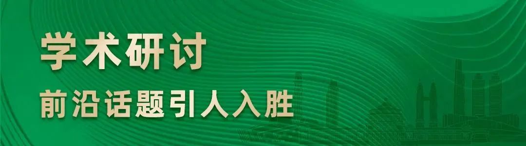 PP电子(中国集团)有限公司官网