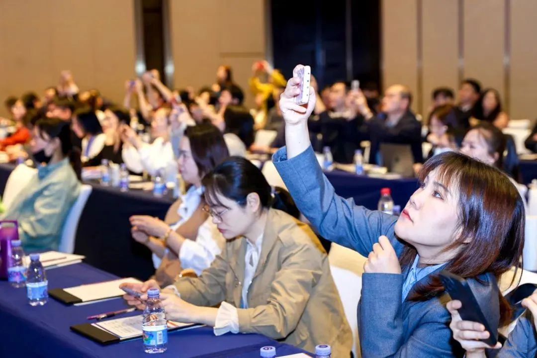 PP电子(中国集团)有限公司官网
