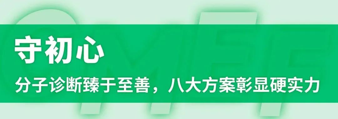PP电子(中国集团)有限公司官网