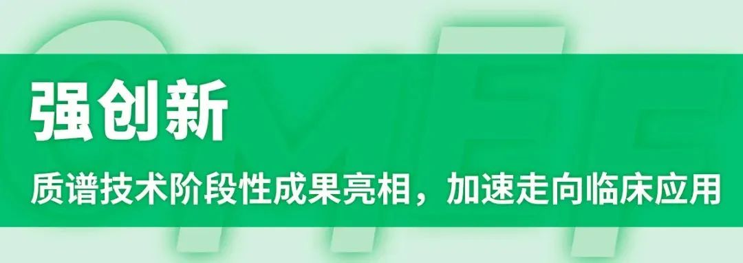 PP电子(中国集团)有限公司官网