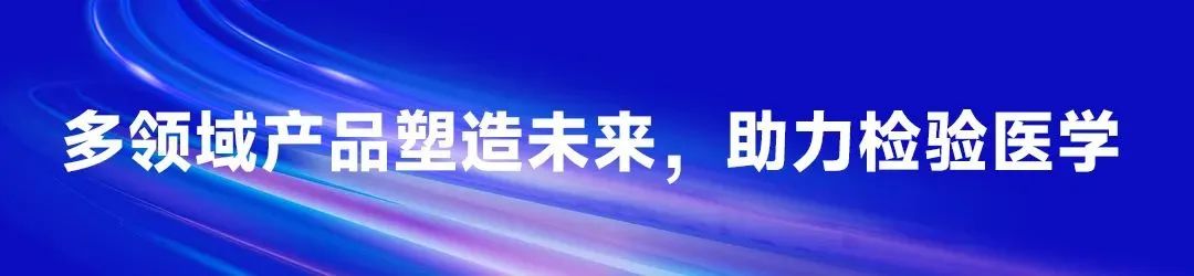 PP电子(中国集团)有限公司官网