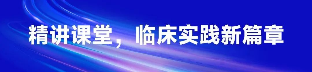 PP电子(中国集团)有限公司官网