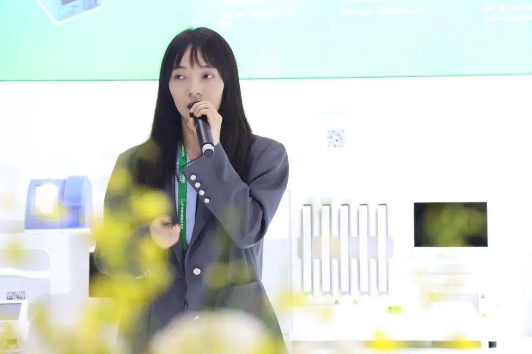 PP电子(中国集团)有限公司官网
