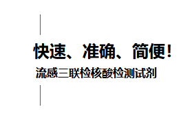 PP电子(中国集团)有限公司官网