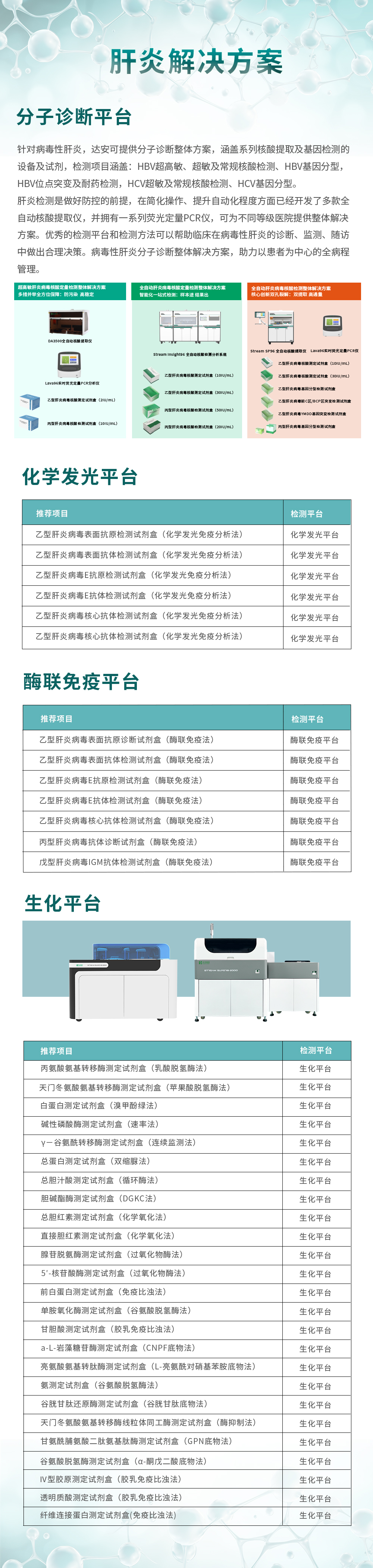 PP电子(中国集团)有限公司官网