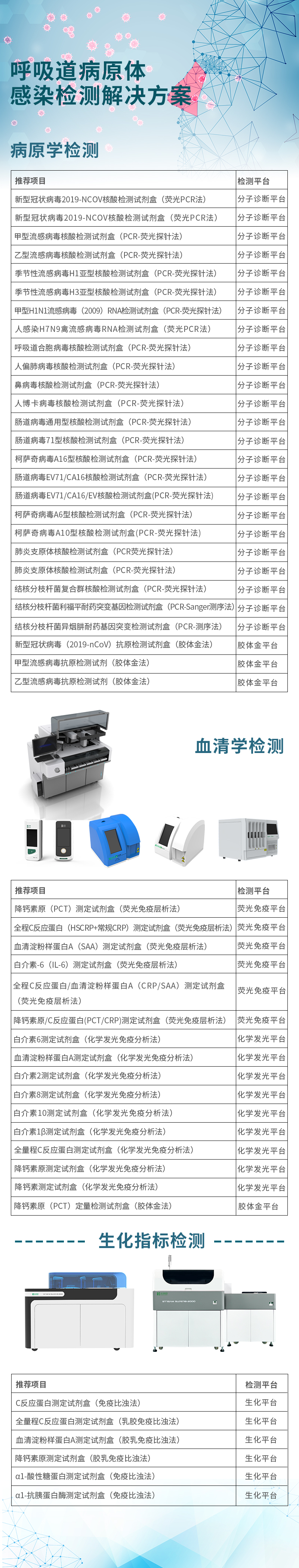 PP电子(中国集团)有限公司官网