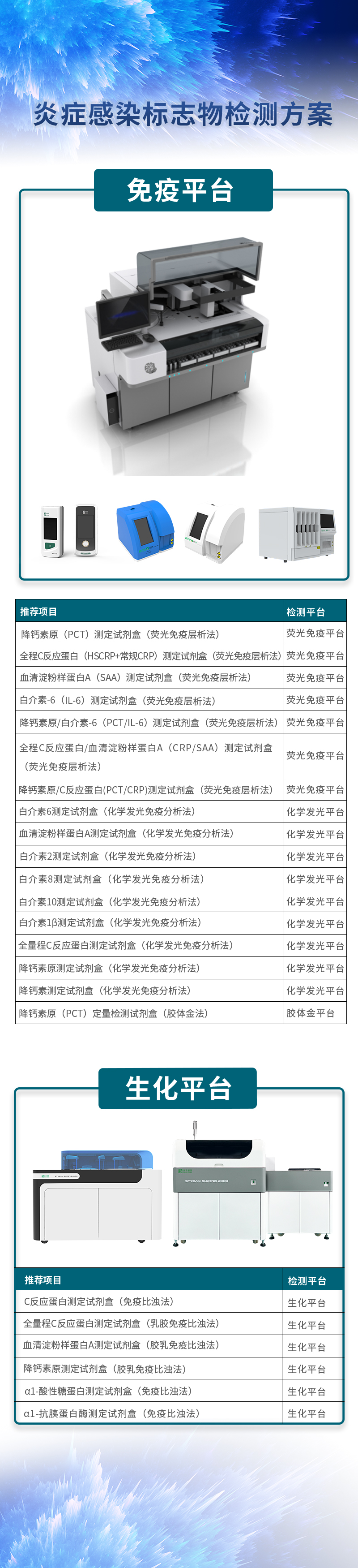 PP电子(中国集团)有限公司官网