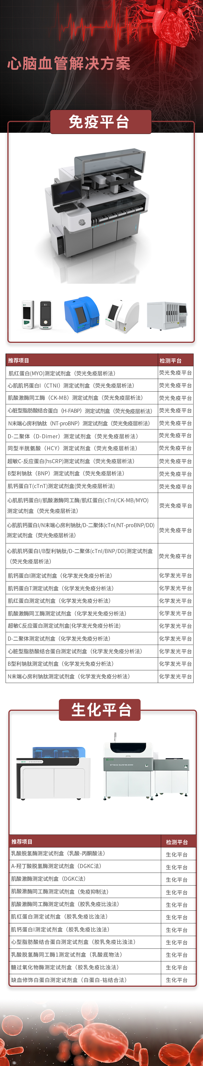 PP电子(中国集团)有限公司官网