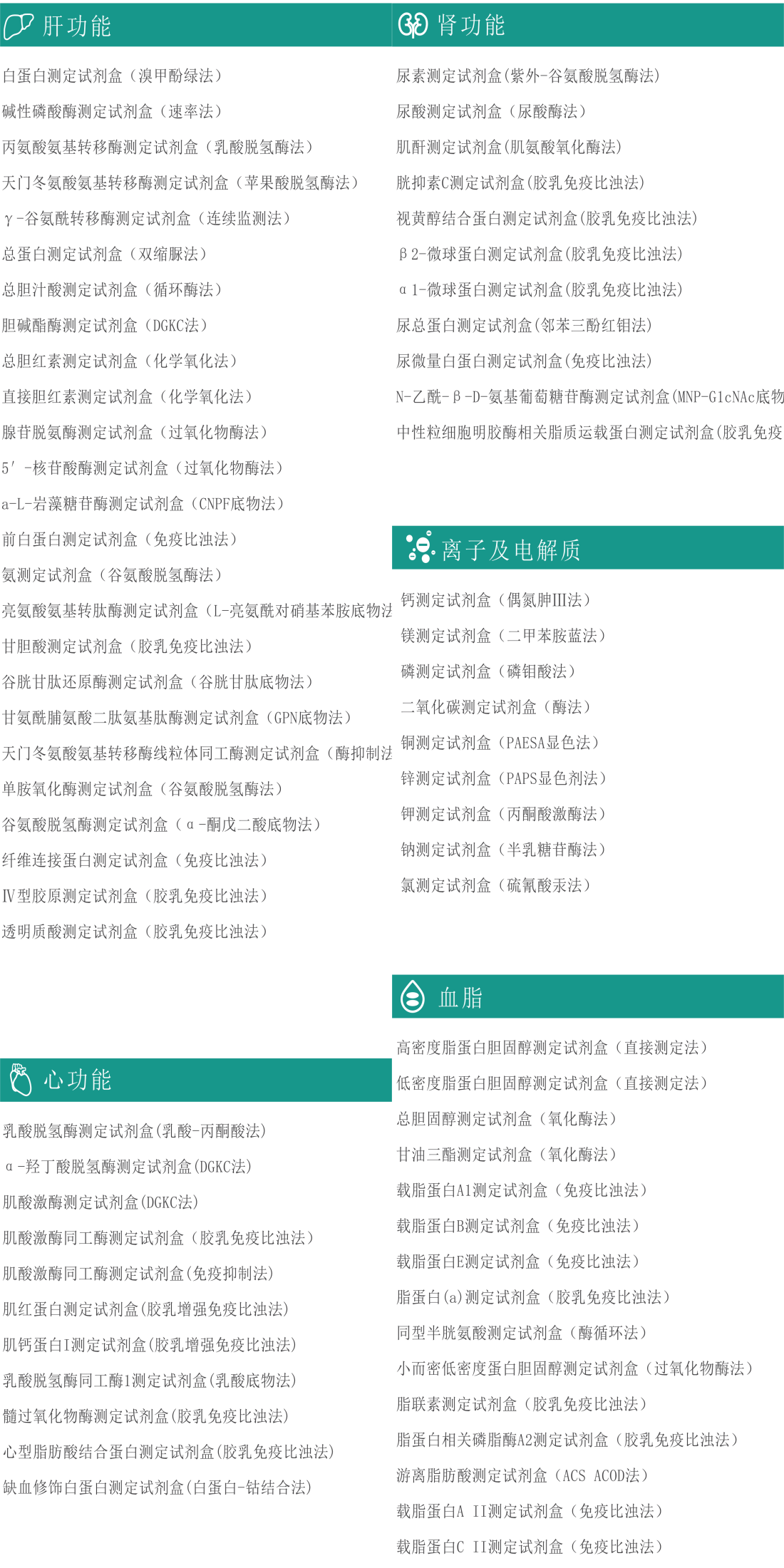 PP电子(中国集团)有限公司官网