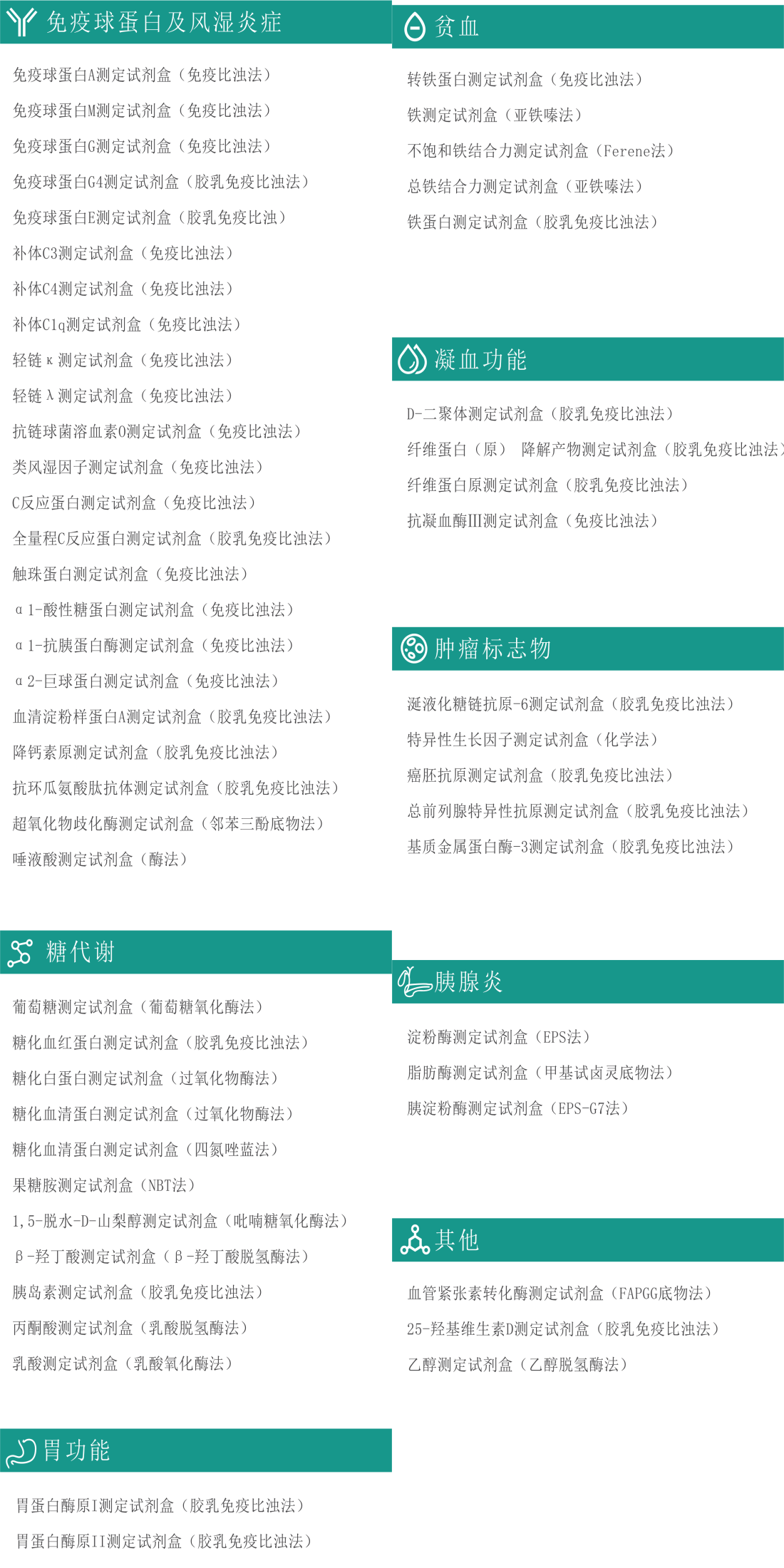 PP电子(中国集团)有限公司官网