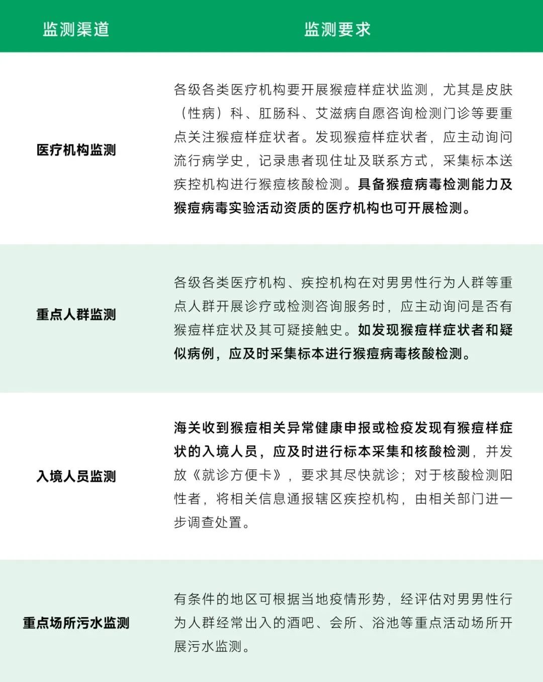 PP电子(中国集团)有限公司官网