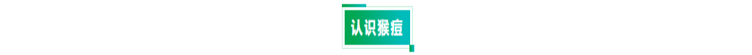 PP电子(中国集团)有限公司官网