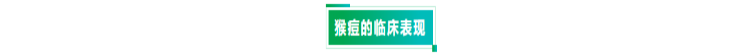 PP电子(中国集团)有限公司官网