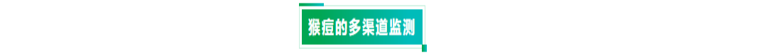 PP电子(中国集团)有限公司官网
