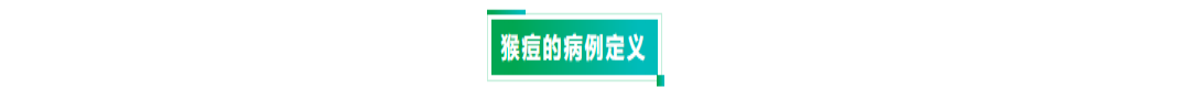 PP电子(中国集团)有限公司官网