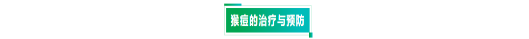 PP电子(中国集团)有限公司官网