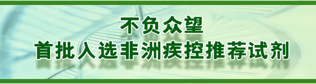 PP电子(中国集团)有限公司官网