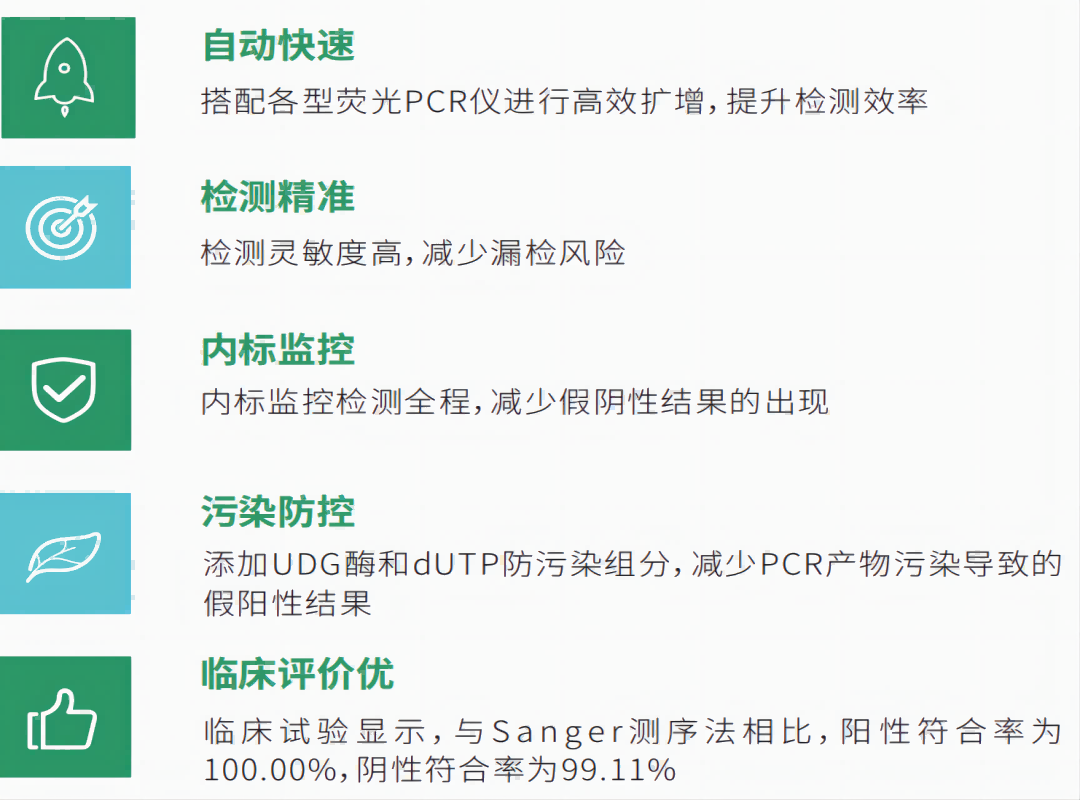 PP电子(中国集团)有限公司官网
