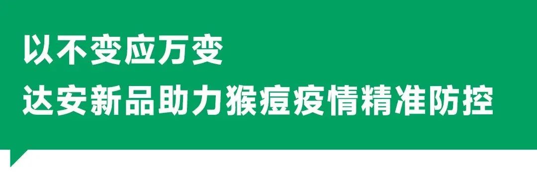 PP电子(中国集团)有限公司官网