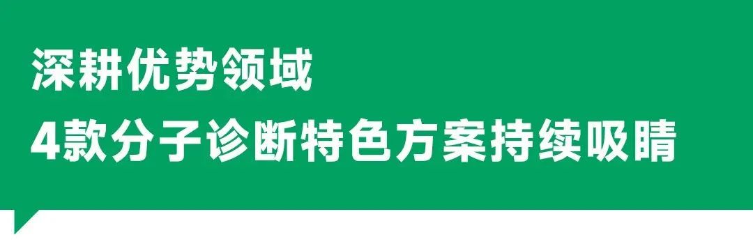 PP电子(中国集团)有限公司官网