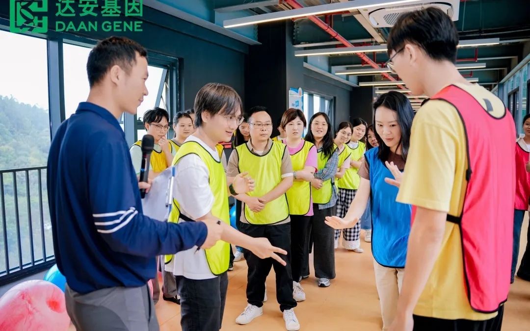 PP电子(中国集团)有限公司官网