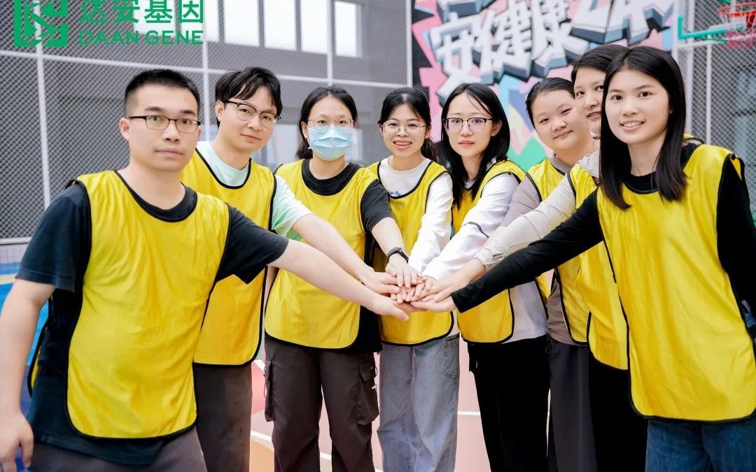 PP电子(中国集团)有限公司官网