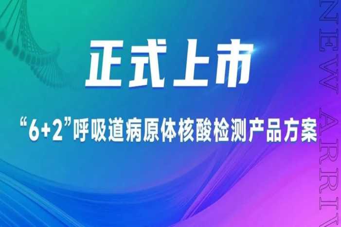 PP电子(中国集团)有限公司官网