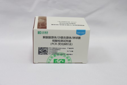 PP电子(中国集团)有限公司官网