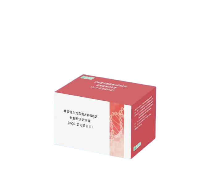PP电子(中国集团)有限公司官网