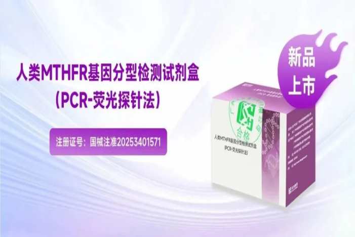 PP电子(中国集团)有限公司官网