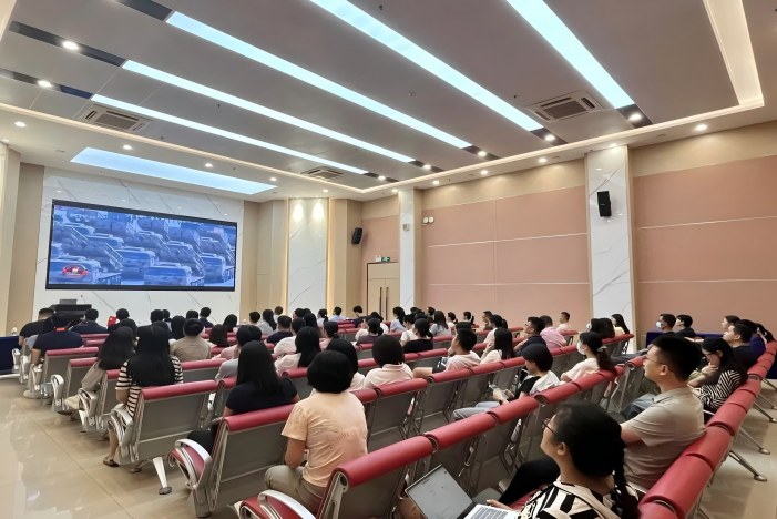 PP电子(中国集团)有限公司官网