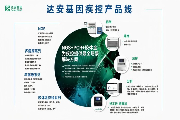 PP电子(中国集团)有限公司官网