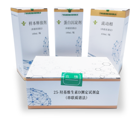 PP电子(中国集团)有限公司官网