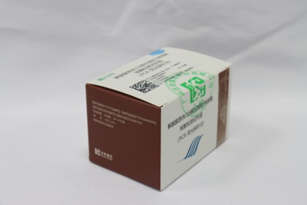 PP电子(中国集团)有限公司官网