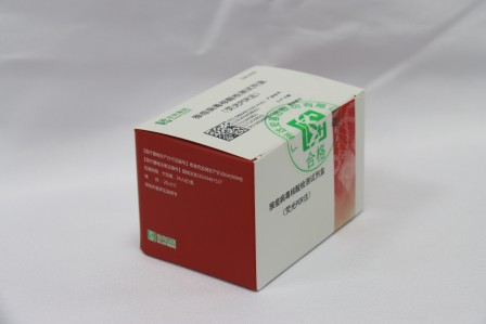 PP电子(中国集团)有限公司官网