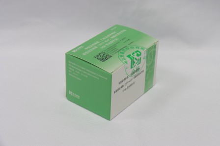PP电子(中国集团)有限公司官网